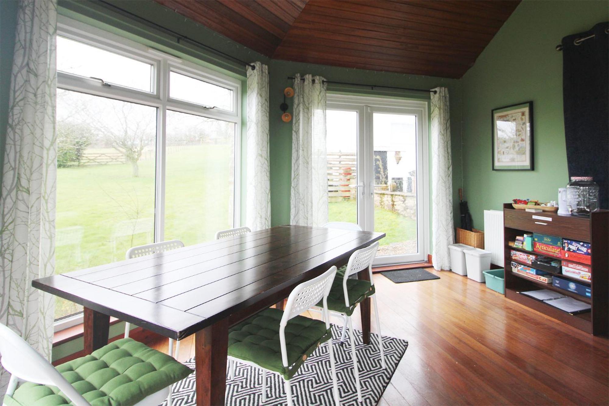 Bridge House Bed & Breakfast Haltwhistle Dış mekan fotoğraf